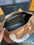 ルイヴィトンバッグ LOUIS VUITTON 2025新作 ハンドバッグ