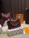 ルイヴィトンバッグ LOUIS VUITTON 2025新作 ショルダーバッグ