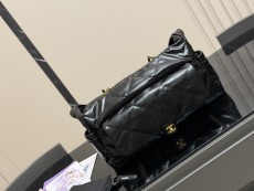 シャネルバッグ CHANEL 2025新作 チェーンバッグ