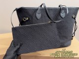 ルイヴィトンバッグ LOUIS VUITTON 2025新作 トートバッグ