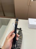 ディオールバッグ DIOR 2025新作 ショルダーバッグ