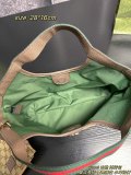 グッチバッグ GUCCI 2025新作 トートバッグ