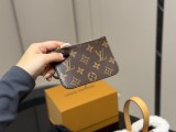 ルイヴィトンバッグ LOUIS VUITTON 2025新作 バケットバッグ