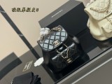 シャネルバッグ CHANEL 2025新作 バックパック