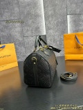 ルイヴィトンバッグ LOUIS VUITTON 2025新作 ハンドバッグ
