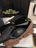 シャネルバッグ CHANEL 2025新作 トートバッグ