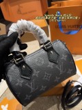 ルイヴィトンバッグ LOUIS VUITTON 2025新作 ハンドバッグ