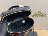 サンローランバッグ Yves Saint Laurent 2025新作 ハンドバッグ