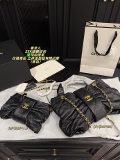 シャネルバッグ CHANEL 2025新作 チェーンバッグ
