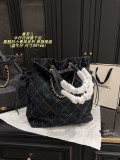 シャネルバッグ CHANEL 2025新作 ショルダーバッグ
