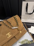 シャネルバッグ CHANEL 2025新作 トートバッグ