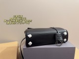 バレンシアガバッグ BALENCIAGA 2025新作 トートバッグ