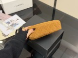 シャネルバッグ CHANEL 2025新作 スリングバッグ