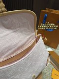 ルイヴィトンバッグ LOUIS VUITTON 2025新作 ショルダーバッグ