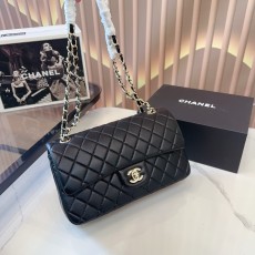 シャネルバッグ CHANEL 2025新作 チェーンバッグ
