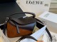 ロエベバッグ LOEWE 2025新作 スリングバッグ