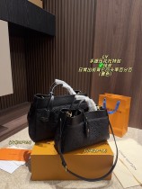 ルイヴィトンバッグ LOUIS VUITTON 2025新作 トートバッグ