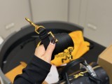 エムシーエムバッグ MCM 2025新作 スリングバッグ
