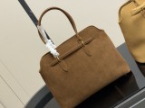 ミュウミュウバッグ Miu Miu 2025新作 トートバッグ
