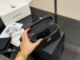 シャネルバッグ CHANEL 2025新作 ハンドバッグ
