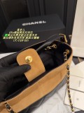 シャネルバッグ CHANEL 2025新作 トートバッグ