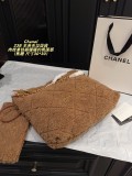 シャネルバッグ CHANEL 2025新作 チェーンバッグ