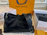 ルイヴィトンバッグ LOUIS VUITTON 2025新作 ショルダーバッグ