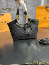 ルイヴィトンバッグ LOUIS VUITTON 2025新作 トートバッグ