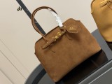 ミュウミュウバッグ Miu Miu 2025新作 トートバッグ