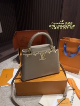 ルイヴィトンバッグ LOUIS VUITTON 2025新作 ハンドバッグ