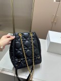 ディオールバッグ DIOR 2025新作 バックパック