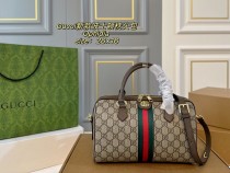 グッチバッグ GUCCI 2025新作 ハンドバッグ