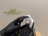 ミュウミュウバッグ Miu Miu 2025新作 トートバッグ