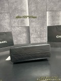 シャネルバッグ CHANEL 2025新作 トートバッグ
