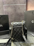 シャネルバッグ CHANEL 2025新作 バックパック