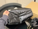 シャネルバッグ CHANEL 2025新作 チェーンバッグ