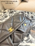 シャネルバッグ CHANEL 2025新作 チェーンバッグ