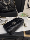 シャネルバッグ CHANEL 2025新作 チェーンバッグ