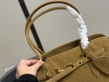 ミュウミュウバッグ Miu Miu 2025新作 トートバッグ