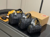 エムシーエムバッグ MCM 2025新作 スリングバッグ
