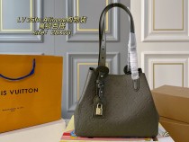 ルイヴィトンバッグ LOUIS VUITTON 2025新作 トートバッグ