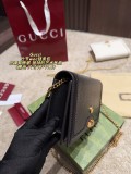 グッチバッグ GUCCI 2025新作 チェーンバッグ