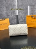 ルイヴィトンバッグ LOUIS VUITTON 2025新作 ハンドバッグ