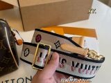 ルイヴィトンバッグ LOUIS VUITTON 2025新作 ハンドバッグ