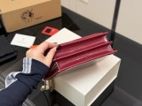 サンローランバッグ Yves Saint Laurent 2025新作 ショルダーバッグ