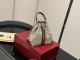 グッチバッグ GUCCI 2025新作 ハンドバッグ