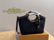 ルイヴィトンバッグ LOUIS VUITTON 2025新作 トートバッグ ルイヴィトンバッグ LOUIS VUITTON 2025新作 トートバッグ