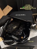 シャネルバッグ CHANEL 2025新作 チェーンバッグ