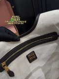 ミュウミュウバッグ Miu Miu 2025新作 トートバッグ