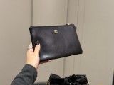 シャネルバッグ CHANEL 2025新作 チェーンバッグ